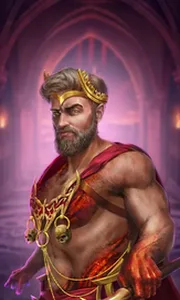 Age Of Cronus
