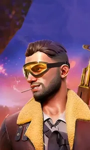 Battleground Royale