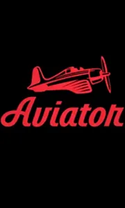 Aviator