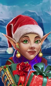 Book Of Elves