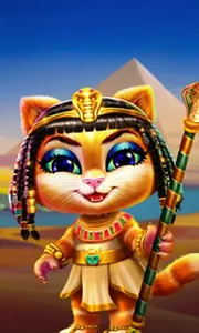Cleocatra