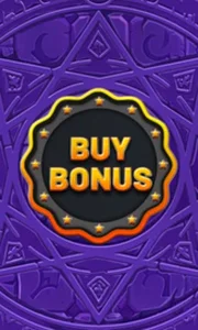 Coins of Alkemor: Extreme Magic - Hold & Win