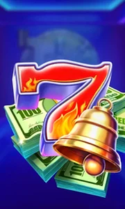 Cash Chips