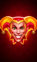 Royal Joker: Hold and Win