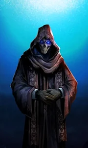 Dark Summoning
