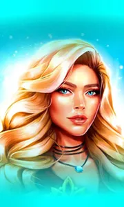 Book of Lady
