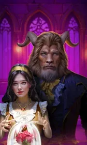 Castle Of The Beast