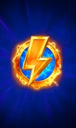 Coin Strike 2: Hold and Win