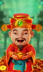 3 Coin Towers
