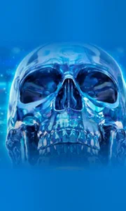 Crystal Skull